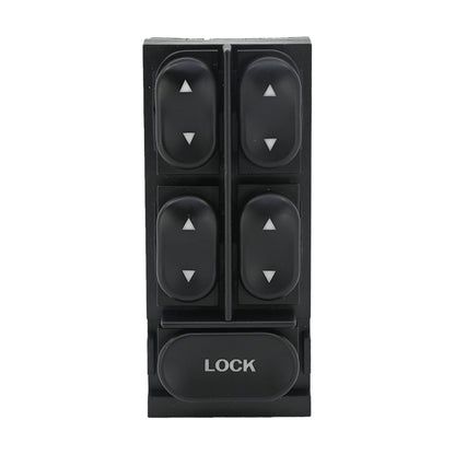 CONTROL ELECTRICO FORD MUSTANG /DELANTERA/IZQUIERDO