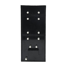 CONTROL ELECTRICO FORD MUSTANG /DELANTERA/IZQUIERDO