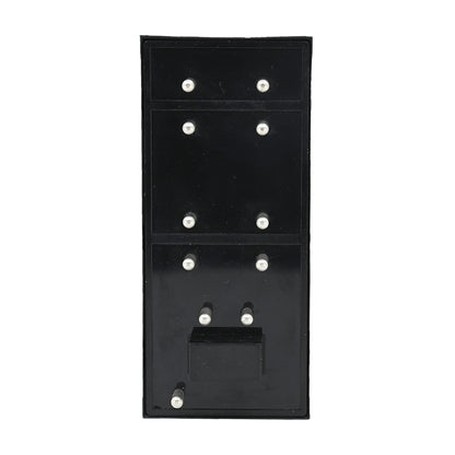 CONTROL ELECTRICO FORD MUSTANG /DELANTERA/IZQUIERDO