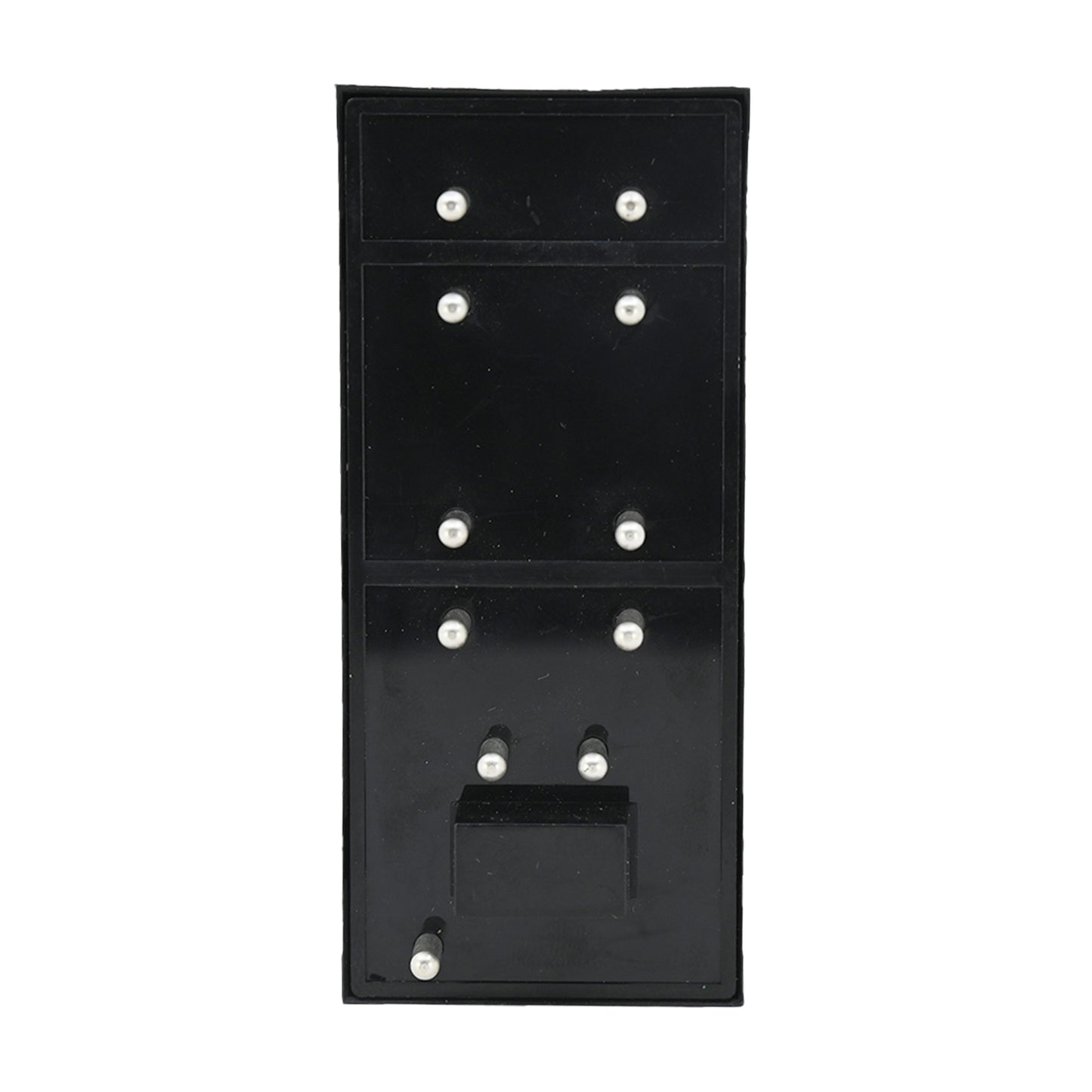 CONTROL ELECTRICO FORD MUSTANG /DELANTERA/IZQUIERDO