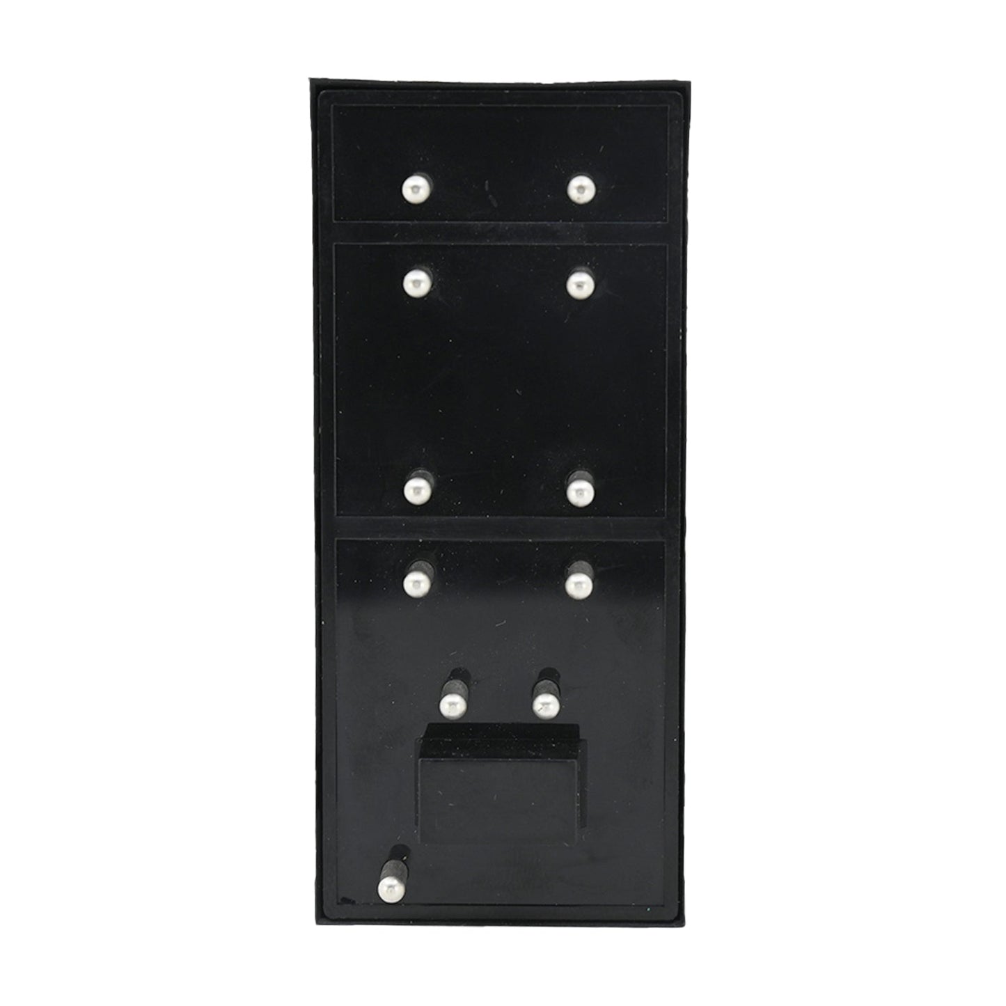 CONTROL ELECTRICO FORD MUSTANG /DELANTERA/IZQUIERDO