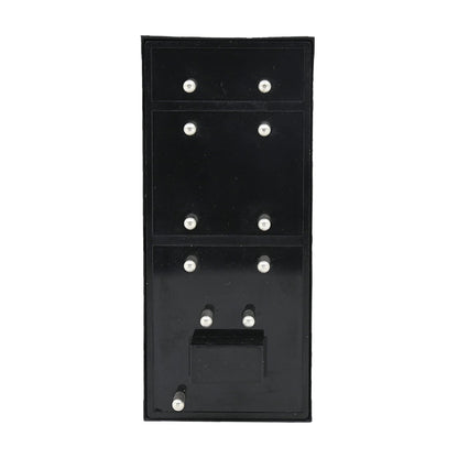 CONTROL ELECTRICO FORD MUSTANG /DELANTERA/IZQUIERDO