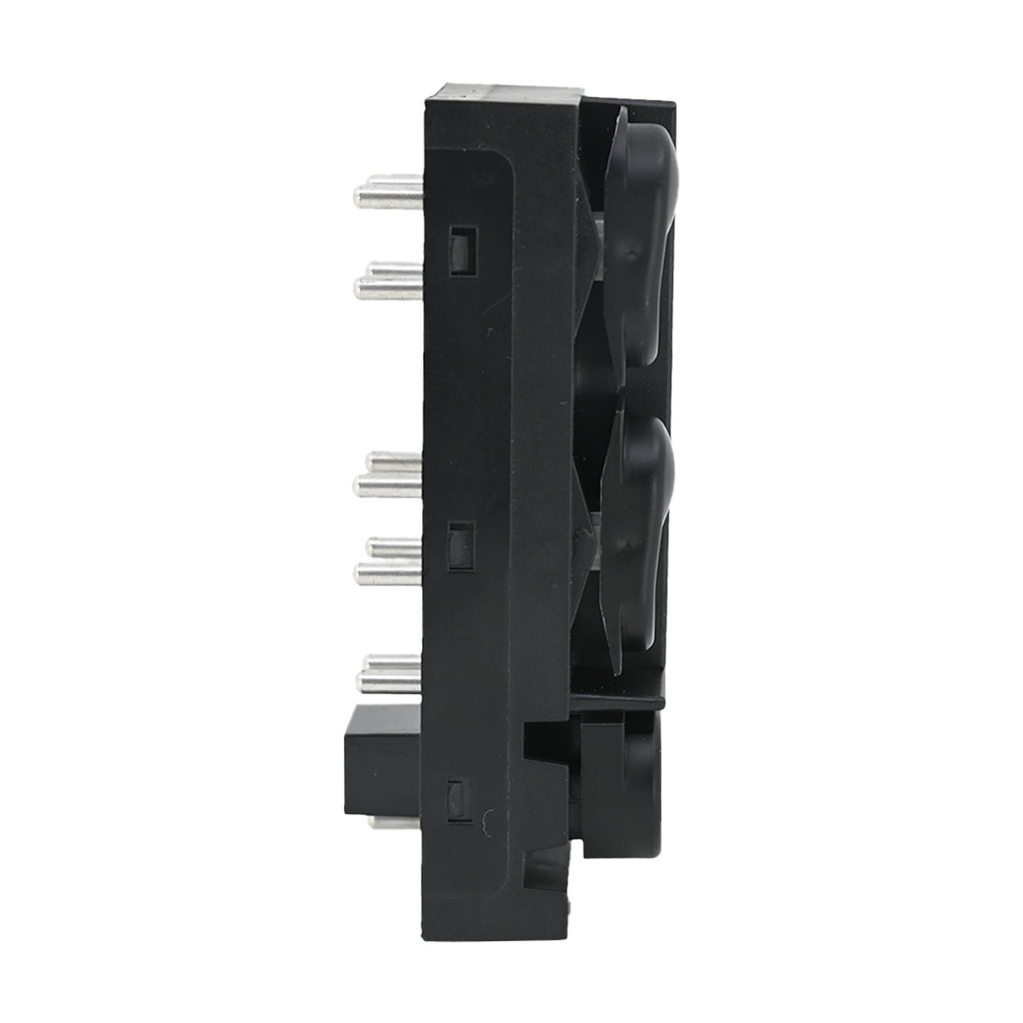 CONTROL ELECTRICO FORD MUSTANG /DELANTERA/IZQUIERDO