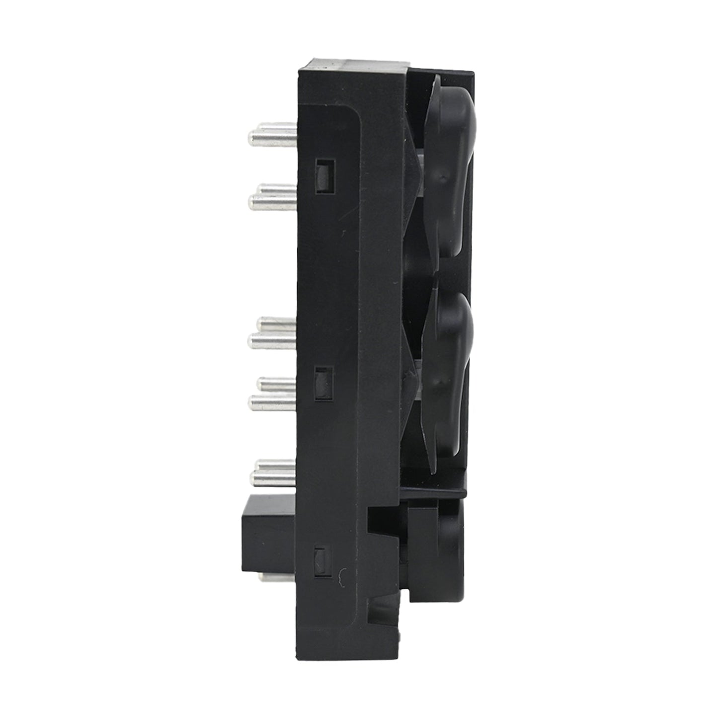 CONTROL ELECTRICO FORD MUSTANG /DELANTERA/IZQUIERDO