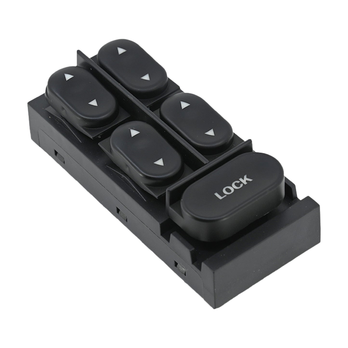 CONTROL ELECTRICO FORD MUSTANG /DELANTERA/IZQUIERDO