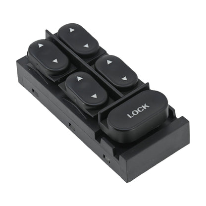 CONTROL ELECTRICO FORD MUSTANG /DELANTERA/IZQUIERDO