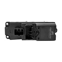 CONTROL ELECTRICO FORD RANGER