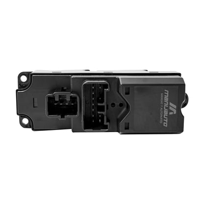 CONTROL ELECTRICO FORD RANGER