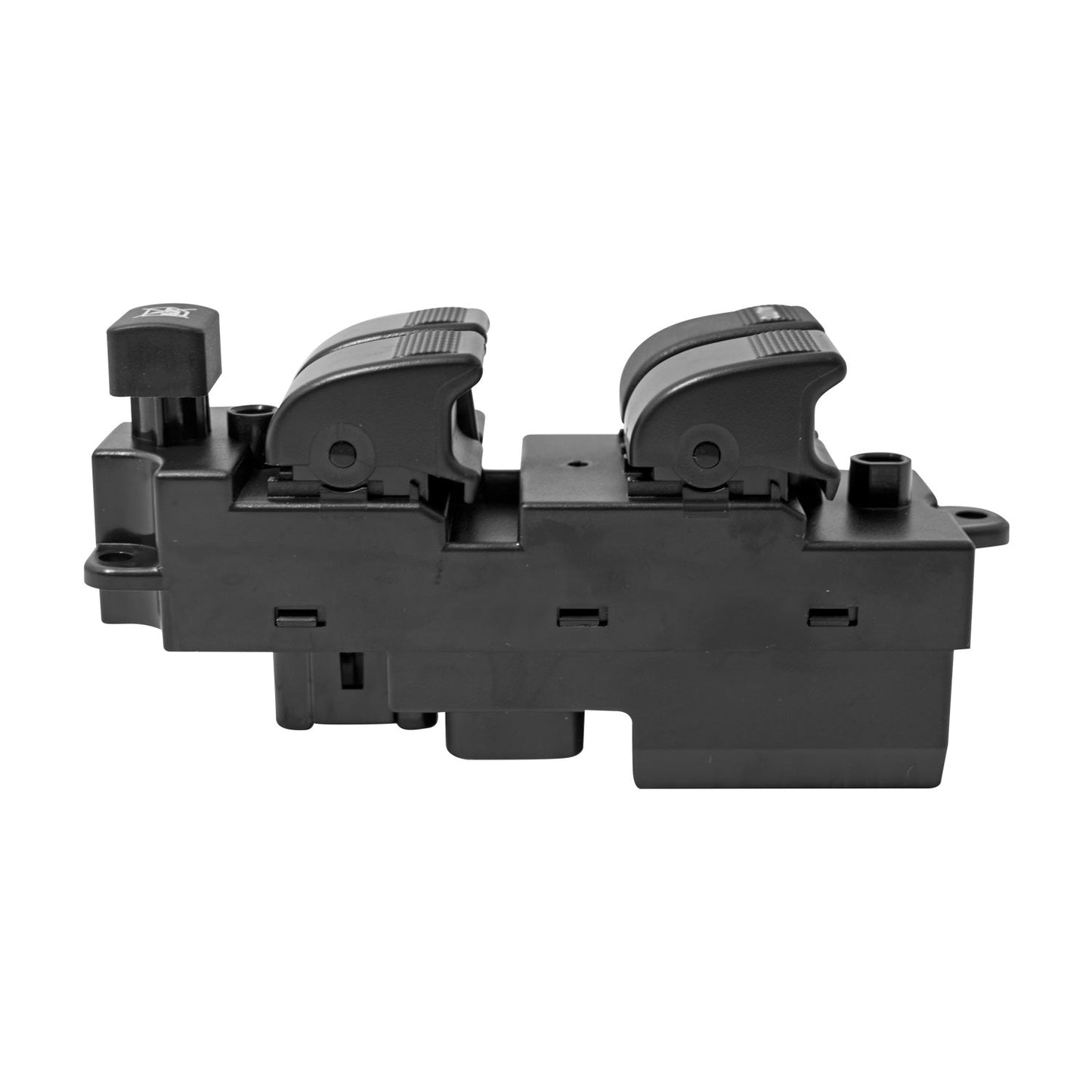 CONTROL ELECTRICO FORD RANGER