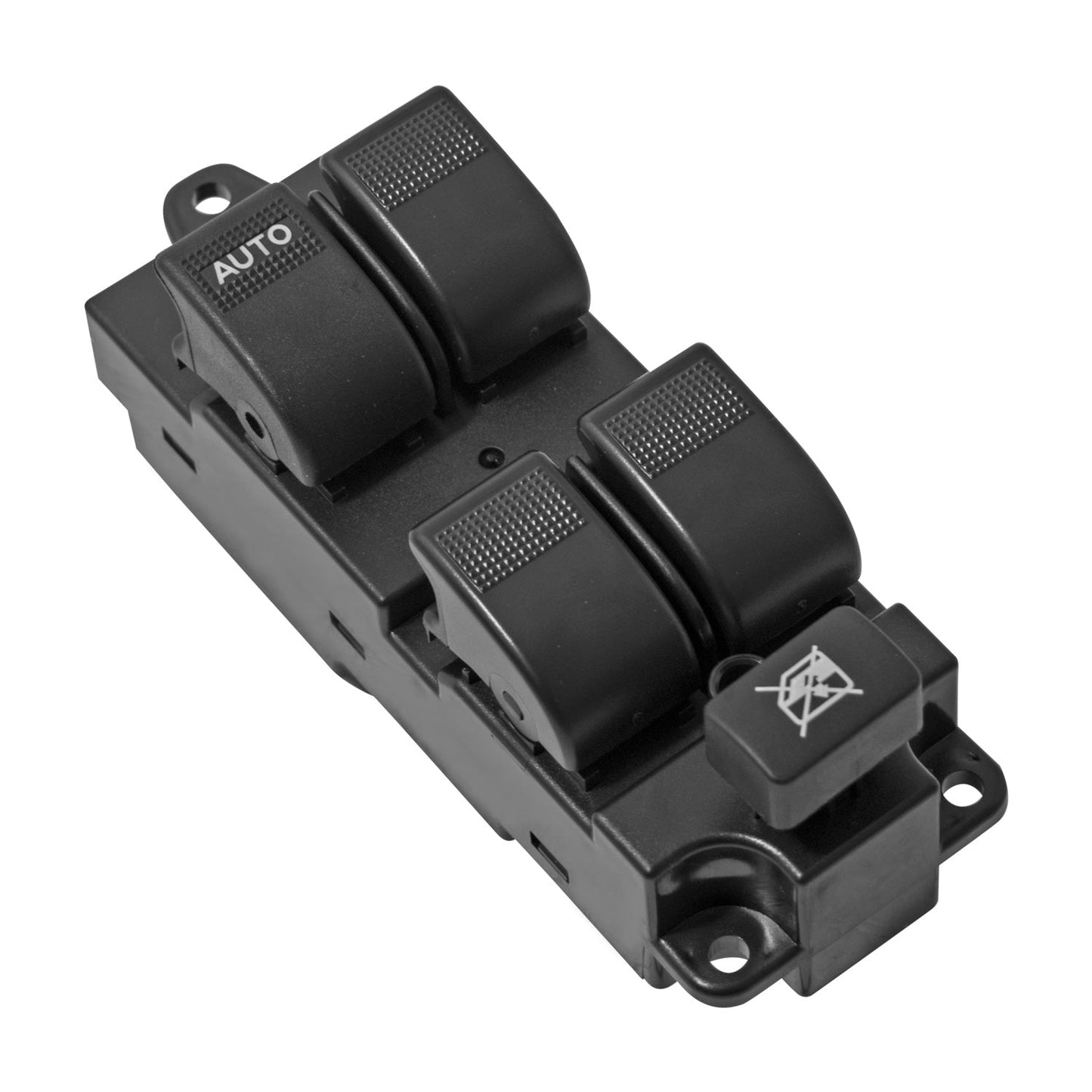 CONTROL ELECTRICO FORD RANGER