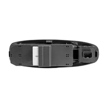 CONTROL ELECTRICO DODGE VERNA