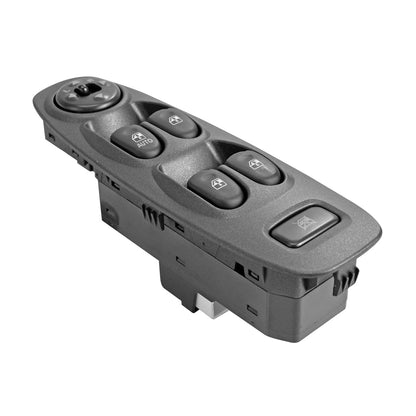 CONTROL ELECTRICO DODGE VERNA