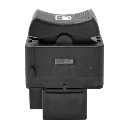 CONTROL ELECTRICO CHEVROLET EXPRESS VAN