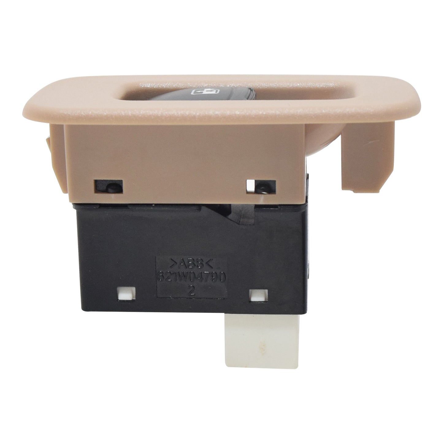 CONTROL ELECTRICO CHEVROLET OPTRA /DELANTERA/TRASERA/DERECHO/IZQUIERDO