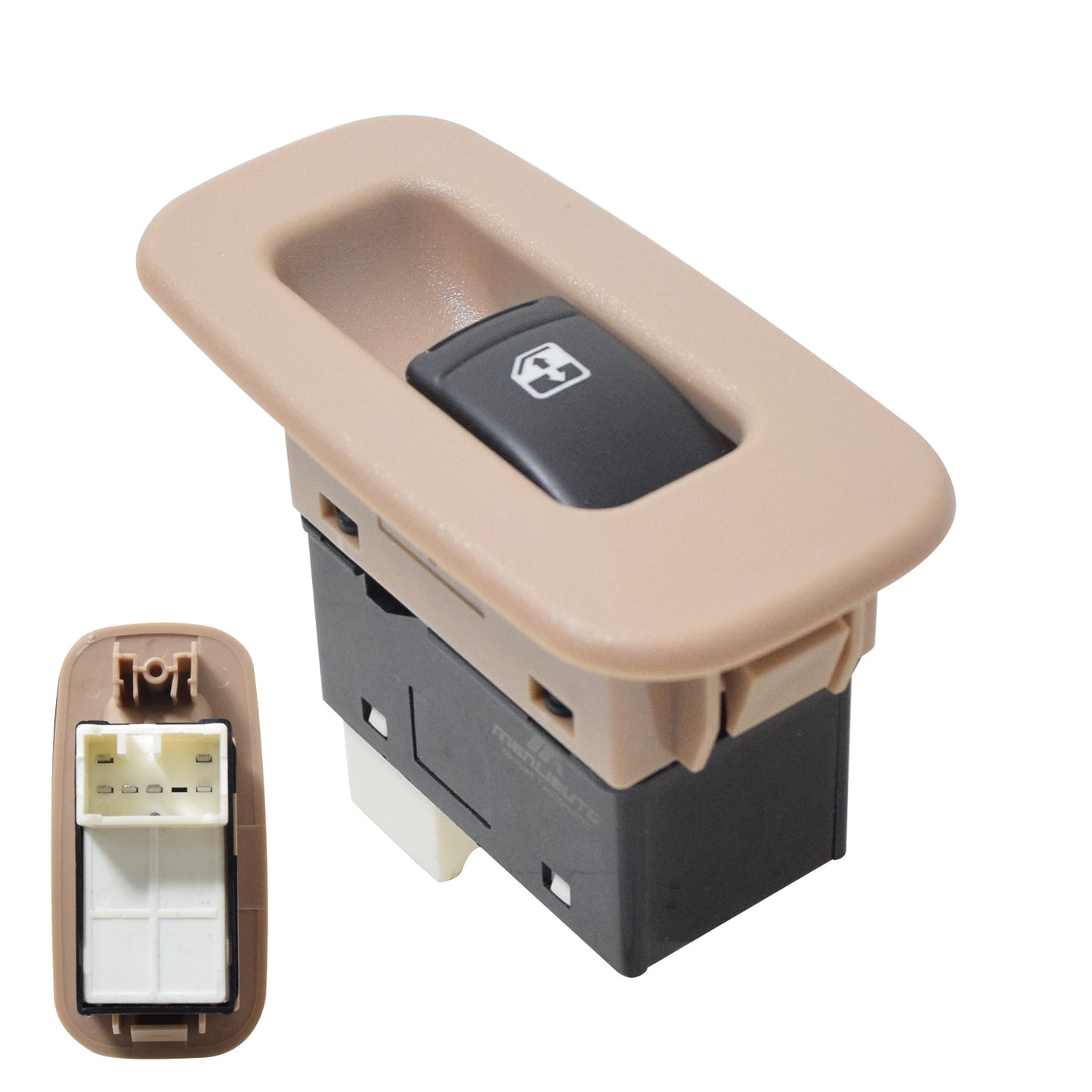 CONTROL ELECTRICO CHEVROLET OPTRA /DELANTERA/TRASERA/DERECHO/IZQUIERDO