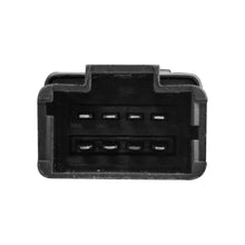 BOTON DE INTERMITENTES RENAULT CLIO