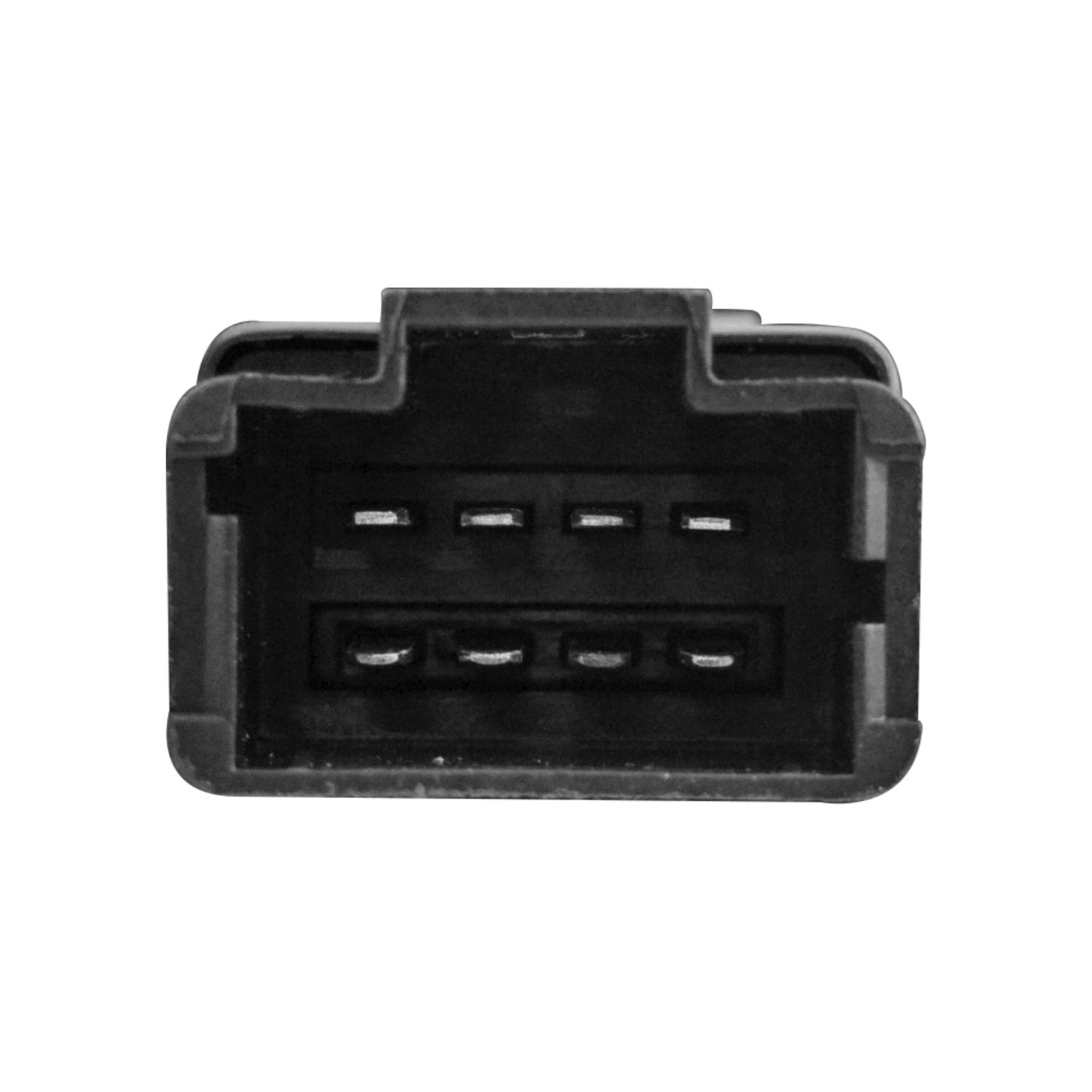 BOTON DE INTERMITENTES RENAULT CLIO