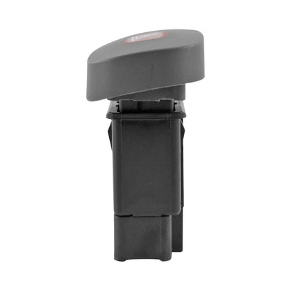 BOTON DE INTERMITENTES RENAULT CLIO