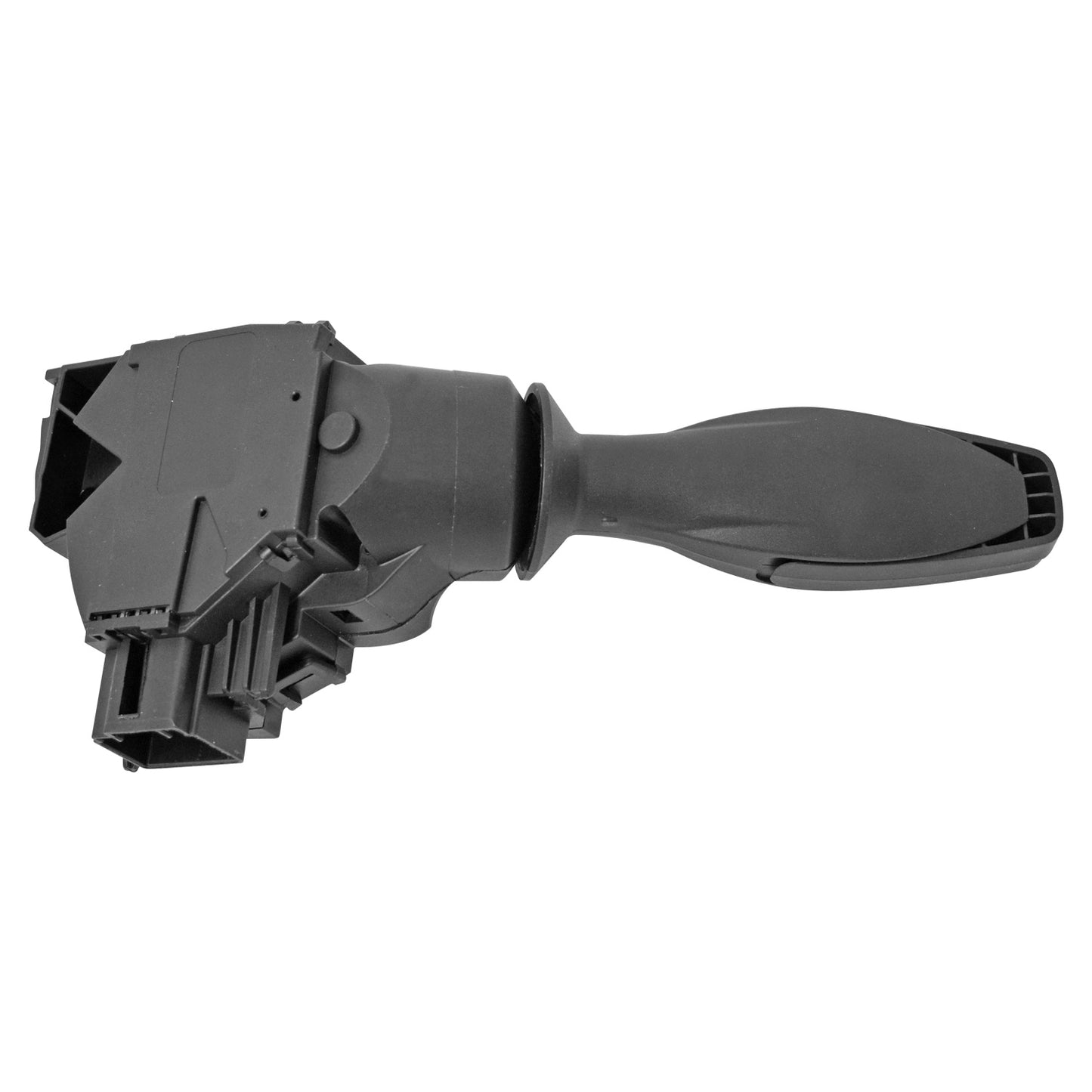 PALANCA DIRECCIONAL FORD FIESTA