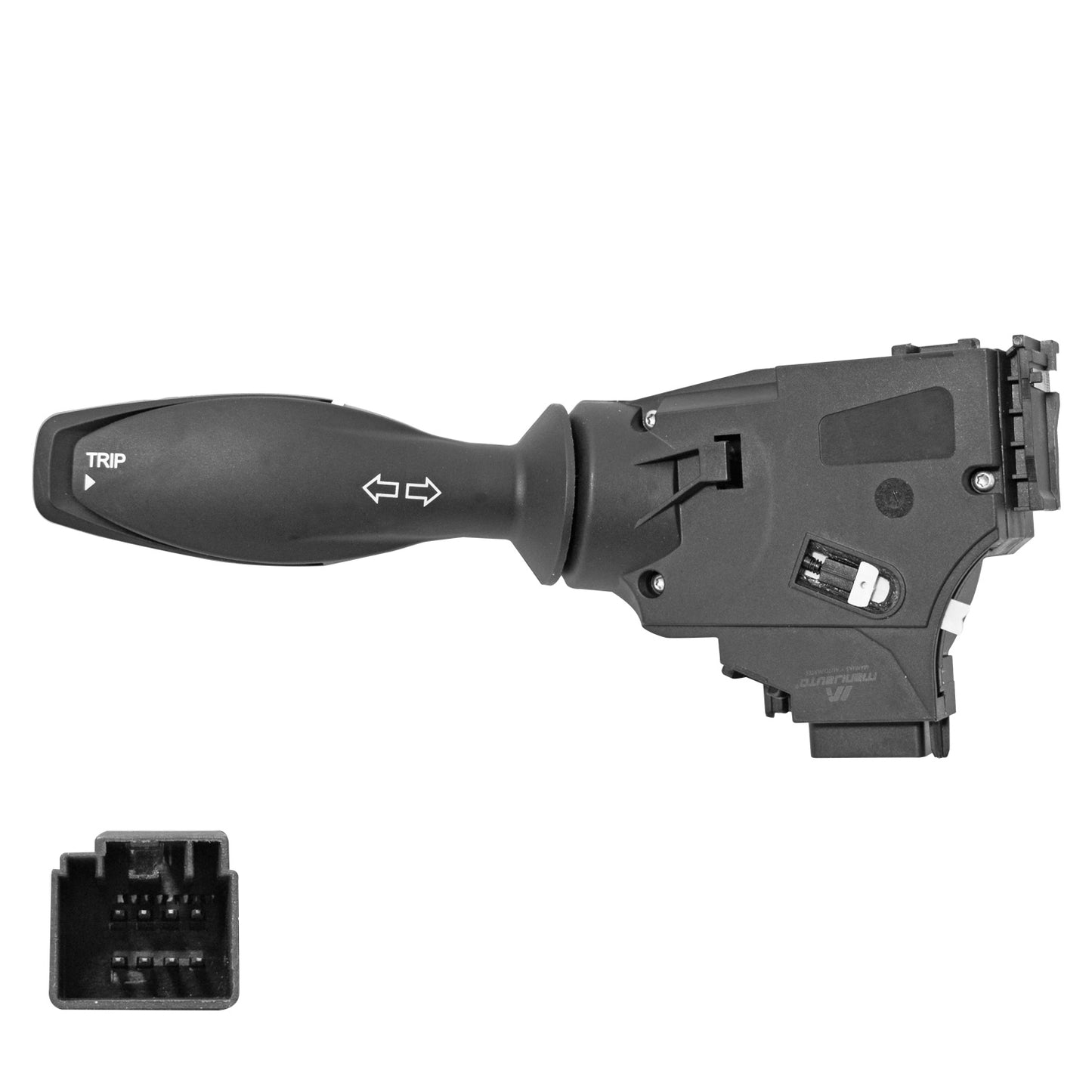 PALANCA DIRECCIONAL FORD FIESTA