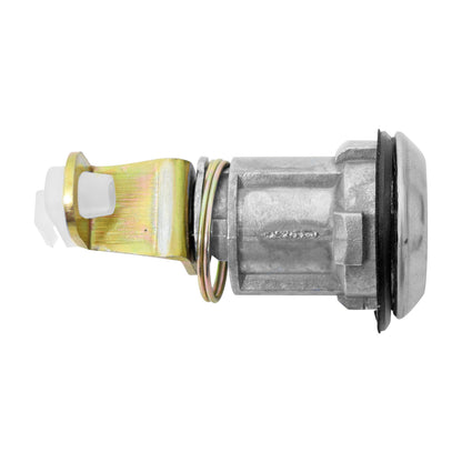 CILINDRO PARA CAJUELA DODGE ATOS