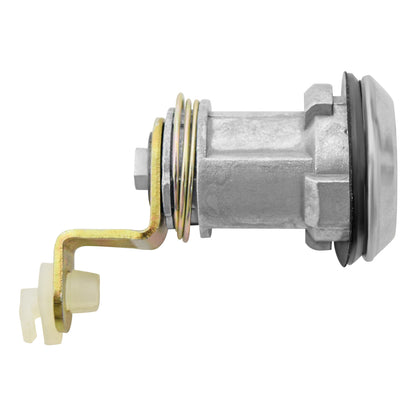 CILINDRO PARA CAJUELA DODGE ATOS