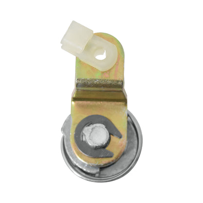 CILINDRO PARA CAJUELA DODGE ATOS