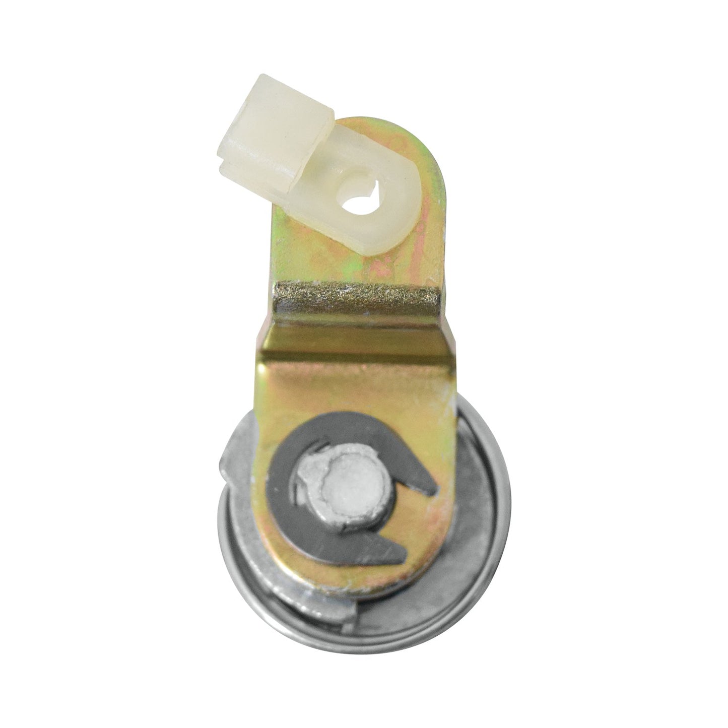 CILINDRO PARA CAJUELA DODGE ATOS