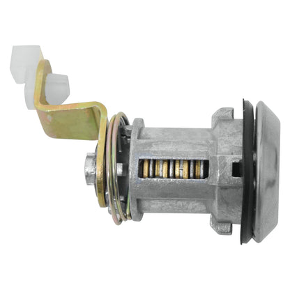 CILINDRO PARA CAJUELA DODGE ATOS