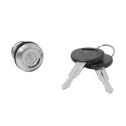 CILINDRO PARA CAJUELA DODGE ATOS