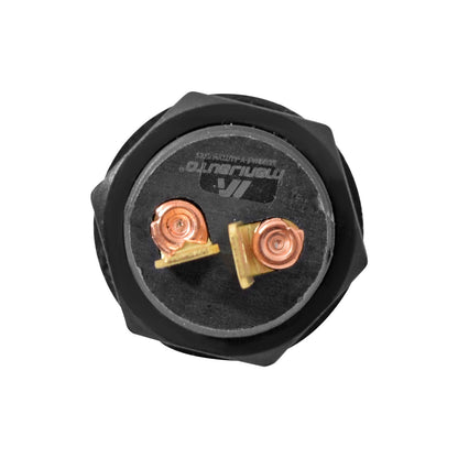 CILINDRO DE ENCENDIDO UNIVERSAL START