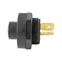 CILINDRO DE ENCENDIDO UNIVERSAL START