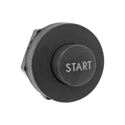 CILINDRO DE ENCENDIDO UNIVERSAL START