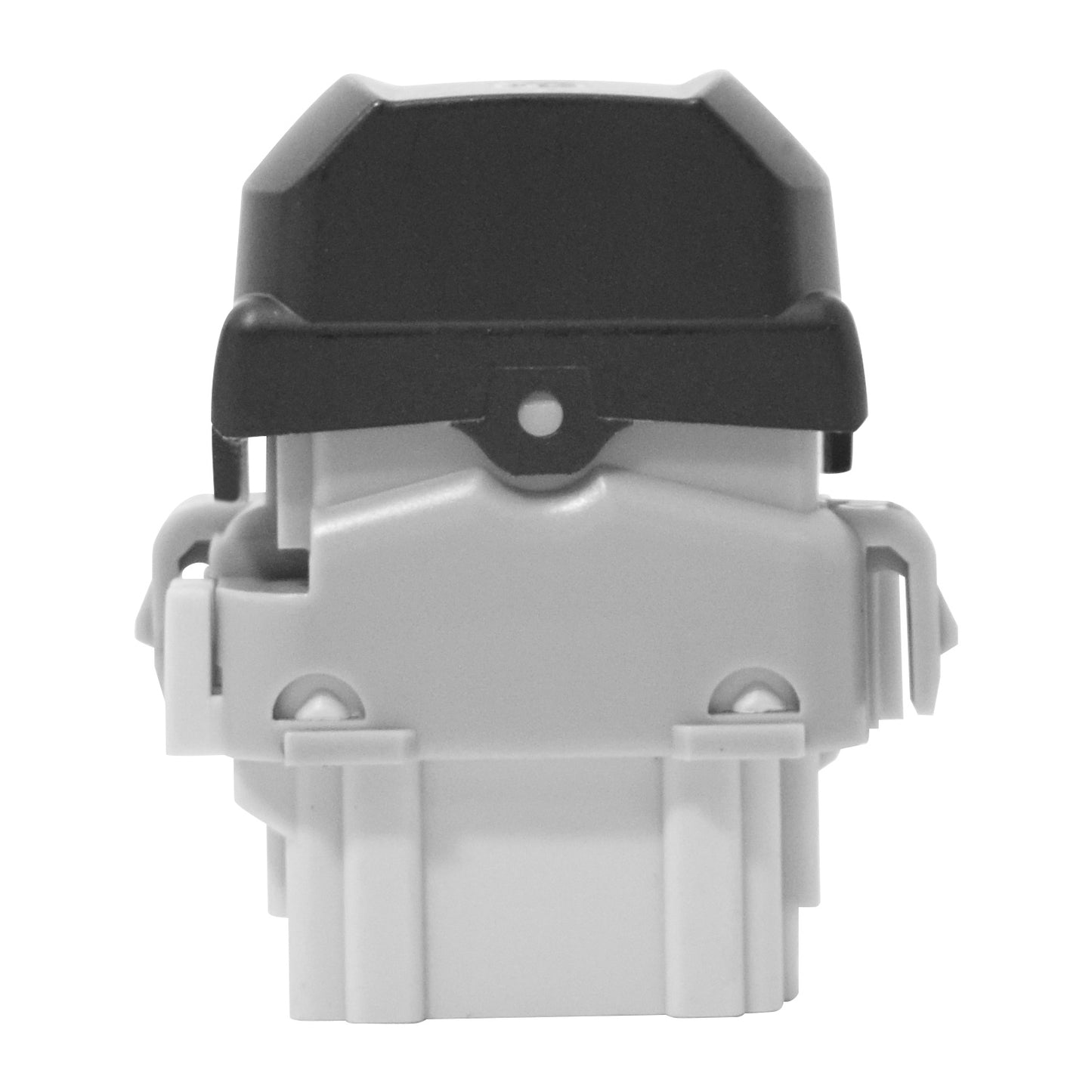 CONTROL ELECTRICO RENAULT LAGUNA /DELANTERA/DERECHO