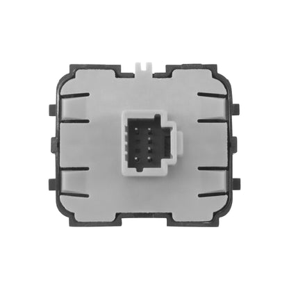 CONTROL ELECTRICO RENAULT DUSTER