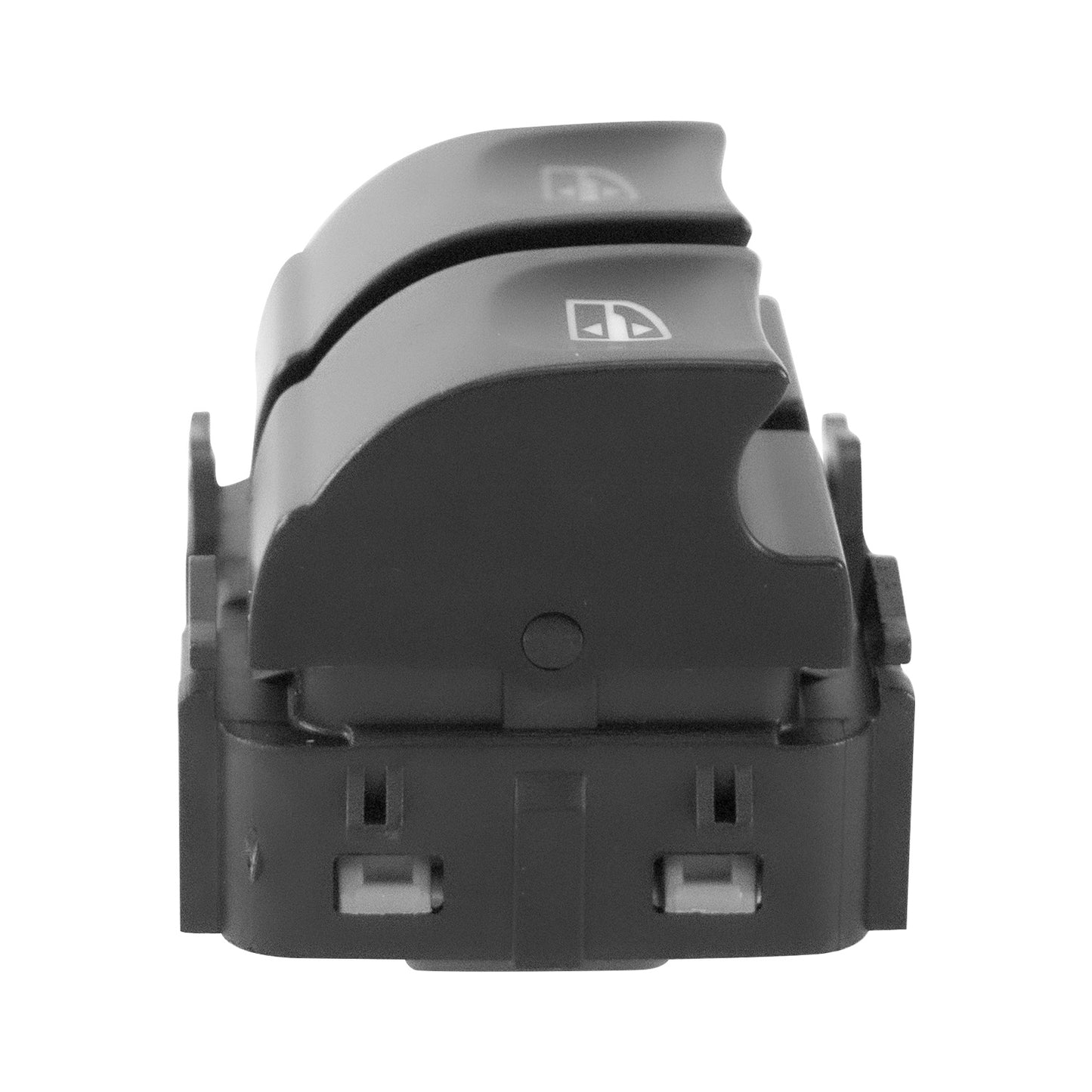 CONTROL ELECTRICO RENAULT DUSTER