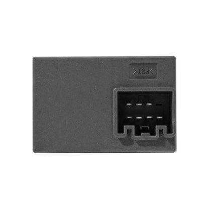 CONTROL ELECTRICO FORD F-150/F-250