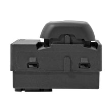 CONTROL ELECTRICO FORD F-150/F-250