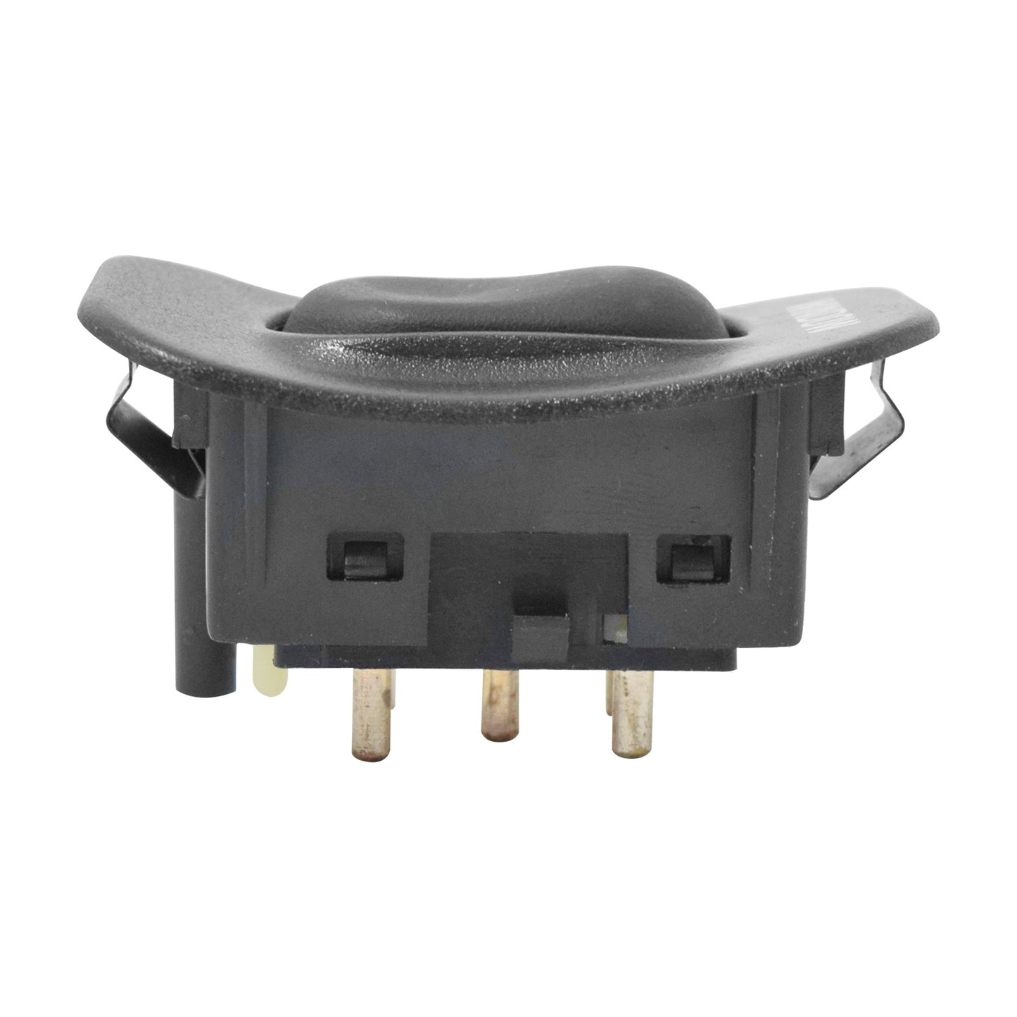 CONTROL ELECTRICO MAZDA B2000/B2200