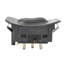 CONTROL ELECTRICO MAZDA B2000/B2200