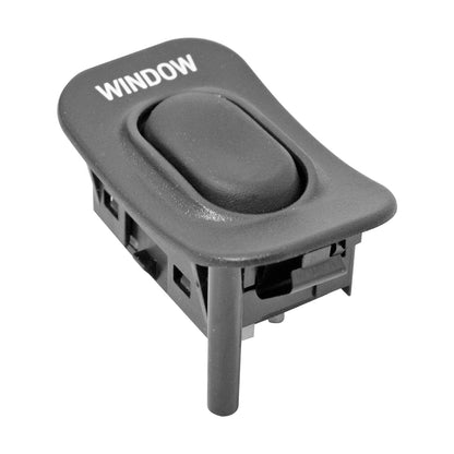 CONTROL ELECTRICO MAZDA B2000/B2200