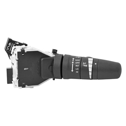 PALANCA LIMPIABRISAS NISSAN TIIDA