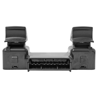 CONTROL ELECTRICO JEEP WRANGLER /TRASERA