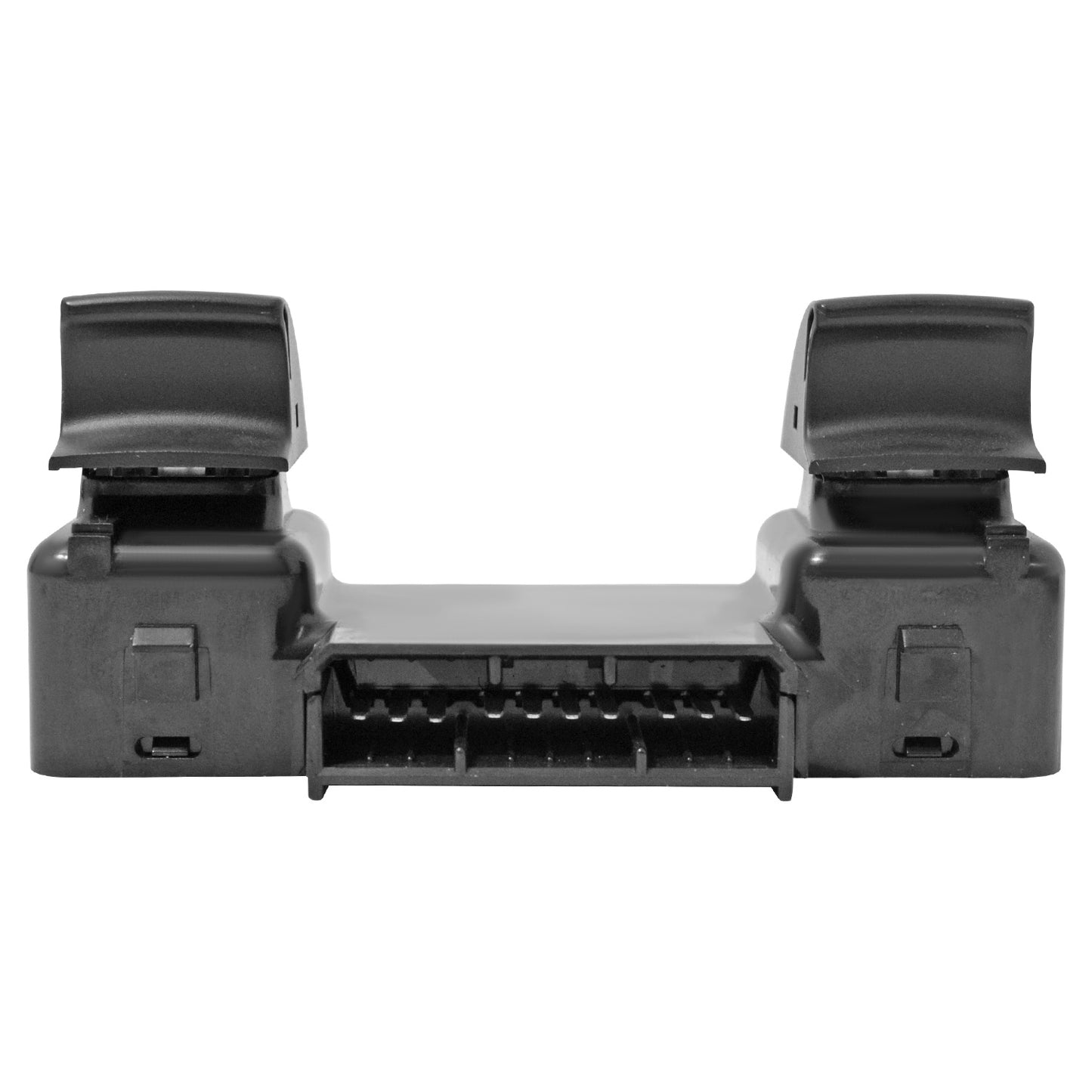 CONTROL ELECTRICO JEEP WRANGLER /TRASERA