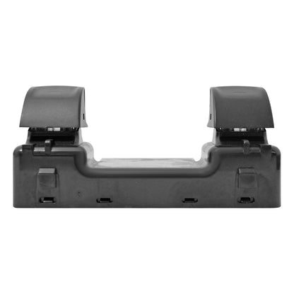 CONTROL ELECTRICO JEEP WRANGLER /TRASERA