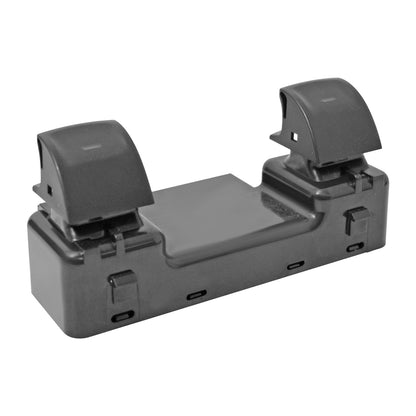 CONTROL ELECTRICO JEEP WRANGLER /TRASERA