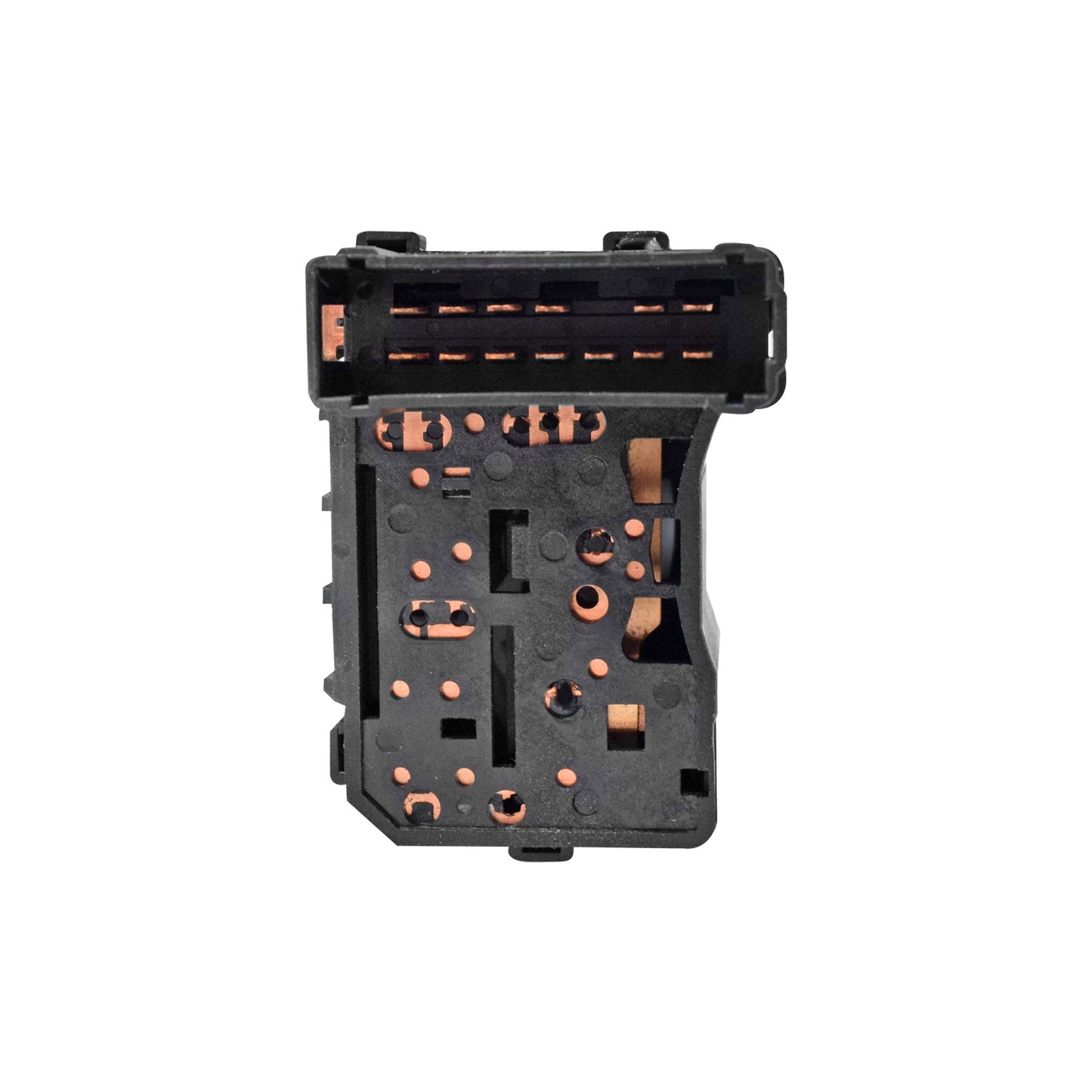 PALANCA LIMPIABRISAS RENAULT CLIO