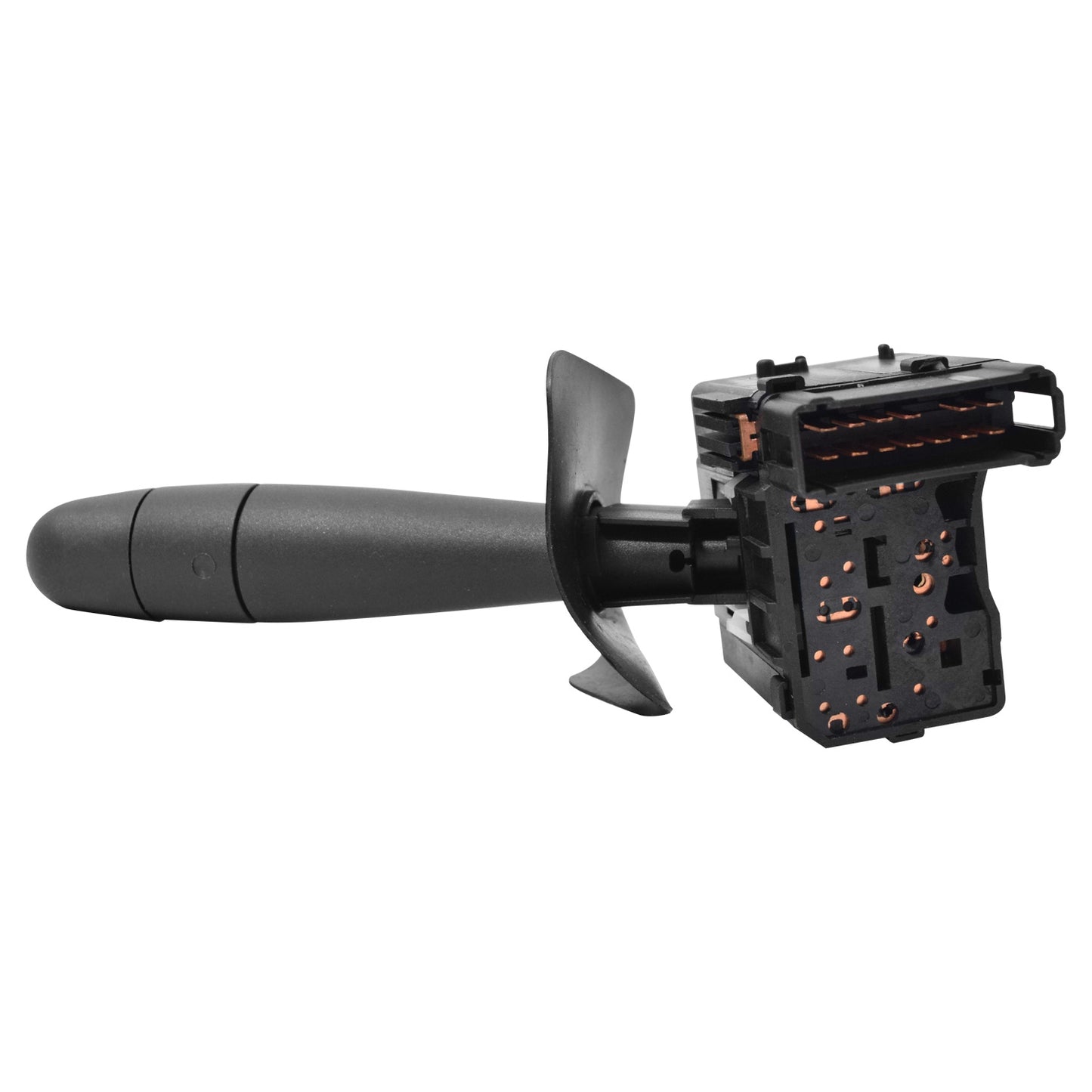 PALANCA LIMPIABRISAS RENAULT CLIO