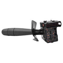 PALANCA LIMPIABRISAS RENAULT CLIO