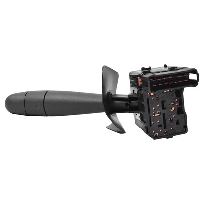 PALANCA LIMPIABRISAS RENAULT CLIO